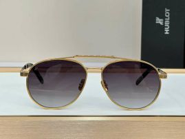 Picture of Hublot Sunglasses _SKUfw52366850fw